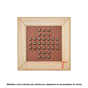 Slide 8