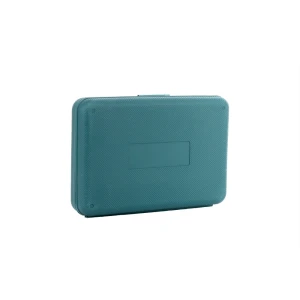Slide 4