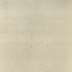 Slide 9