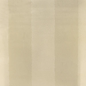 Slide 16