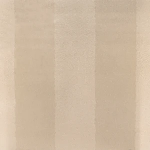 Slide 18