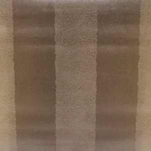 Slide 20