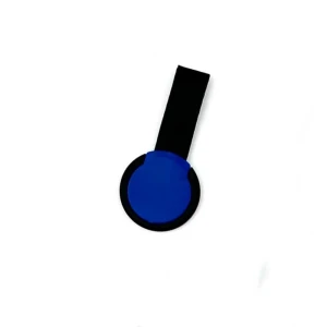 Slide 3