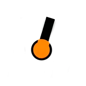 Slide 4
