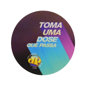 Slide 10
