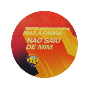 Slide 9