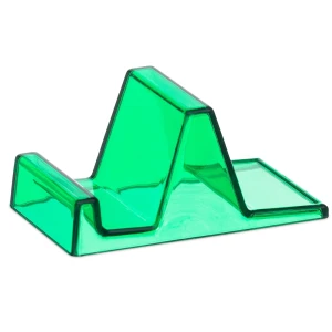 Slide 3
