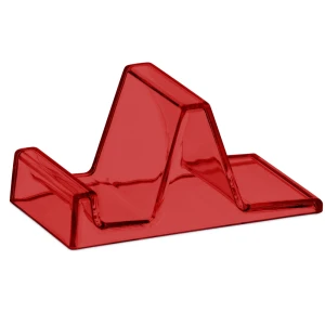 Slide 4