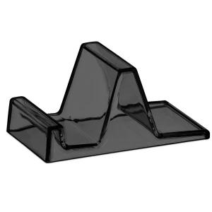 Slide 9