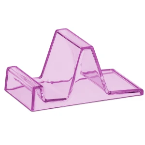 Slide 5