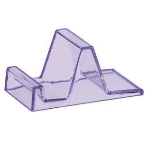 Slide 6