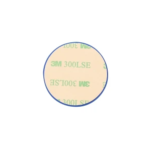 Slide 7