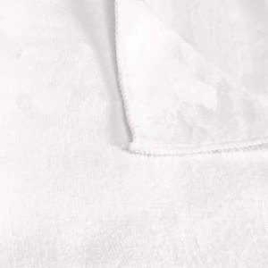 Slide 9