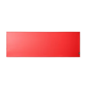Slide 5