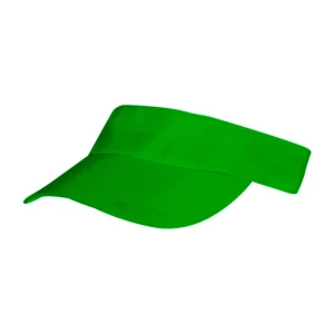 Slide 5